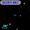 [SCS92] 002