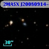 2MASX J20080914-5630214