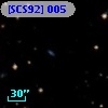 [SCS92] 005