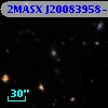 2MASX J20083958-5640012