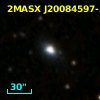 2MASX J20084597-5615167