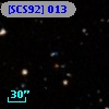 [SCS92] 013