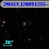 2MASX J20091255-5630588
