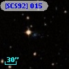 [SCS92] 015