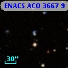 ENACS ACO  3667   9