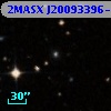 2MASX J20093396-5627533