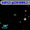 6dFGS gJ201008.2-563941