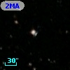 2MASX J20102150-5627585