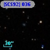 [SCS92] 036