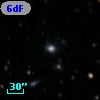 6dFGS gJ201046.7-563157