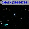 2MASX J20104756-5719527