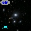 6dFGS gJ201050.6-564025