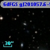 6dFGS gJ201057.6-563839