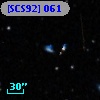 [SCS92] 061