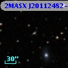 2MASX J20112482-5641042