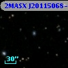 2MASX J20115068-5700272