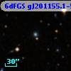 6dFGS gJ201155.1-565551