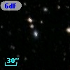 6dFGS gJ201159.2-564539