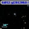 6dFGS gJ201200.8-570120