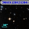 2MASX J20121204-5648422
