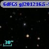 6dFGS gJ201216.5-565803