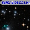 6dFGS gJ201221.9-564811
