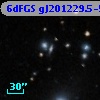 6dFGS gJ201229.5-564800