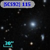 [SCS92] 115