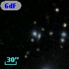 6dFGS gJ201230.8-564754