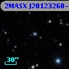 2MASX J20123260-5716402