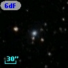 6dFGS gJ201301.9-565652