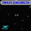 2MASX J20130529-5653592