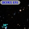 [SCS92] 171