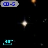 CD-57  7824