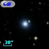 6dFGS gJ195826.8-553505