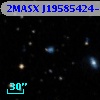 2MASX J19585424-5534468