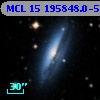 MCL 15 195848.0-561341