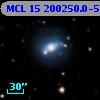MCL 15 200250.0-563206