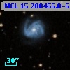 MCL 15 200455.0-563230