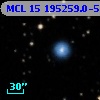 MCL 15 195259.0-555530