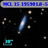 MCL 15 195901.0-560518