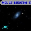 MCL 15 195959.0-560823