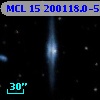 MCL 15 200118.0-562353