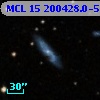 MCL 15 200428.0-561823