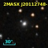 6dFGS gJ201127.5-564407
