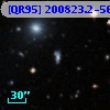 [QR95] 200823.2-565918