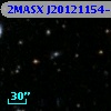 2MASX J20121154-5651002