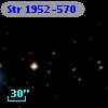 Str 1952-570