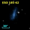 ESO 185-62