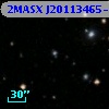 2MASX J20113465-5644383